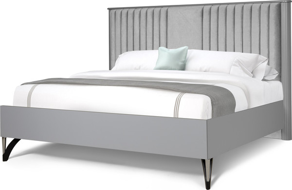 Комплект мебели для спальни ФорестДекоГрупп Никея 6 180