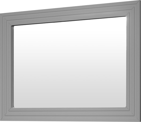 Комплект мебели для спальни ФорестДекоГрупп Никея 6 180