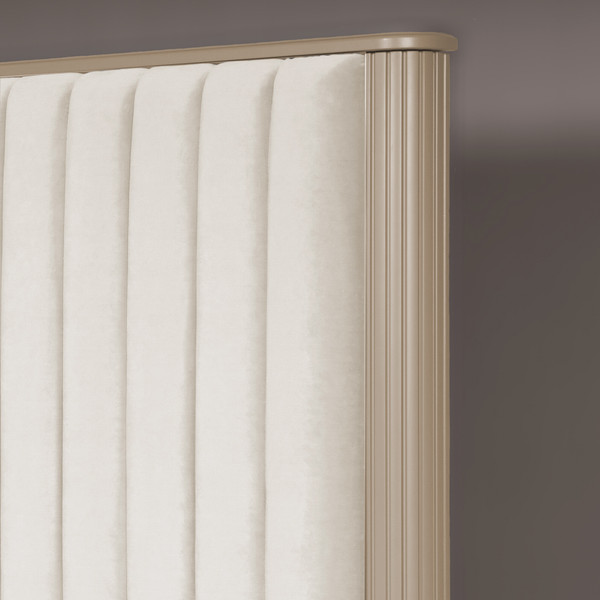 Комплект мебели для спальни ФорестДекоГрупп Никея 6 180