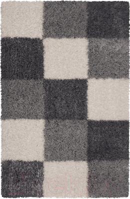 Ковер Sintelon Pleasure 07WMG / 331130035 - фото