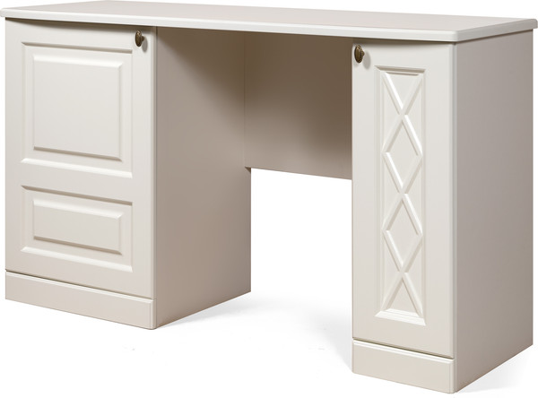 Комплект мебели для спальни ФорестДекоГрупп Прованс 5 180