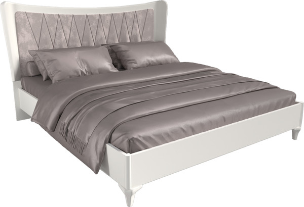 Комплект мебели для спальни ФорестДекоГрупп Опера 4.1