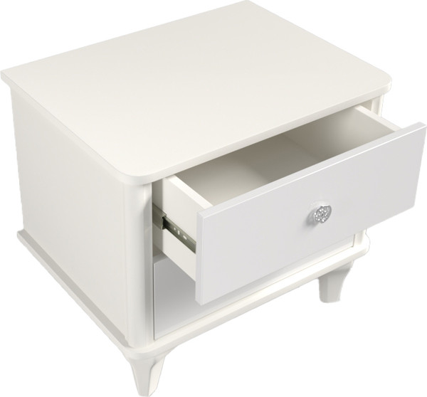 Комплект мебели для спальни ФорестДекоГрупп Опера 5.1