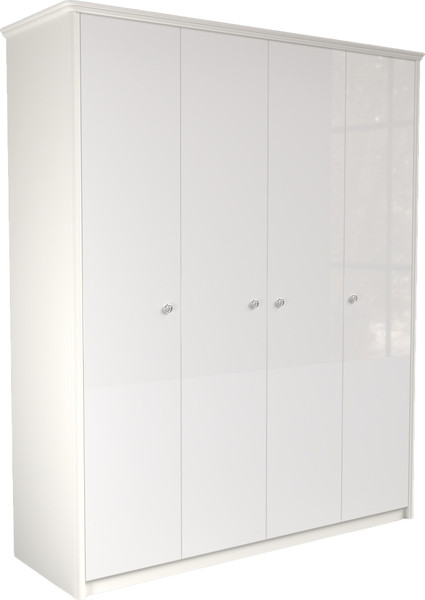 Комплект мебели для спальни ФорестДекоГрупп Опера 5.1