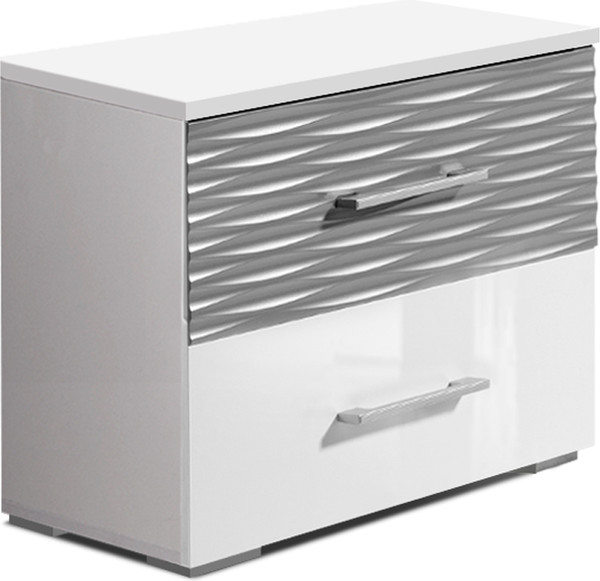 Прикроватная тумба ФорестДекоГрупп Вена