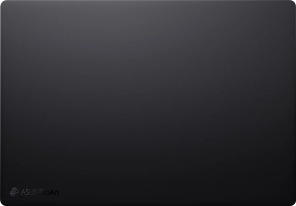 Ноутбук Asus ProArt P16 OLED H7606WV-ME035X