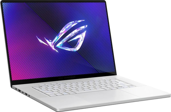Игровой ноутбук Asus ROG Zephyrus G16 GU605MZ-QR149W