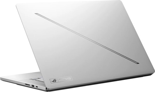 Игровой ноутбук Asus ROG Zephyrus G16 GU605MZ-QR149W