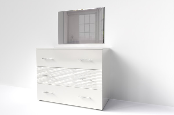 Комод ФорестДекоГрупп Вена