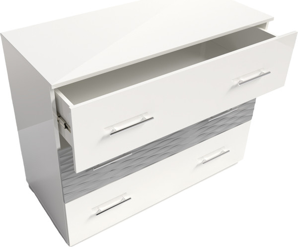 Комод ФорестДекоГрупп Вена