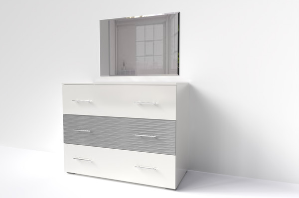 Комод ФорестДекоГрупп Вена