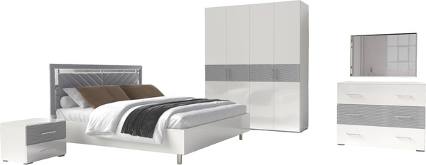 Комод ФорестДекоГрупп Вена