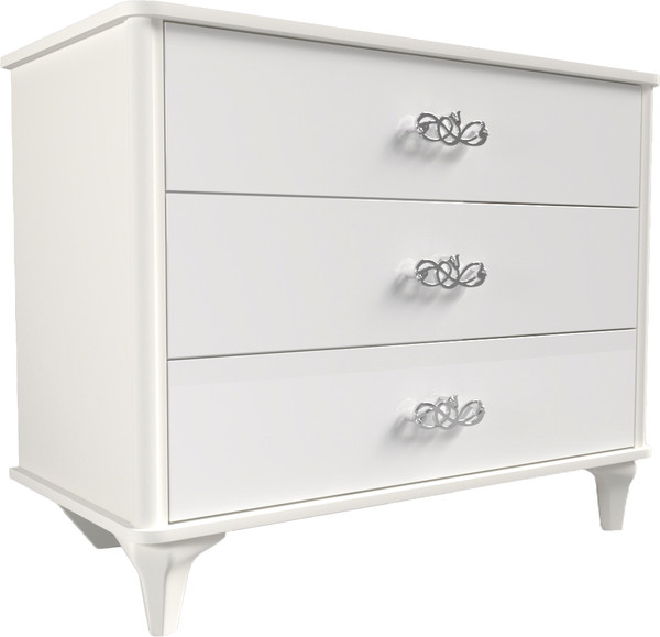 Комод ФорестДекоГрупп Опера - фото