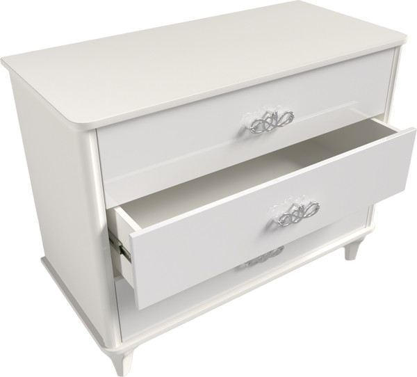 Комод ФорестДекоГрупп Опера