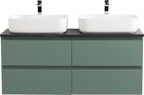 Тумба под умывальник BelBagno Kraft-1200-4C-SO-VO