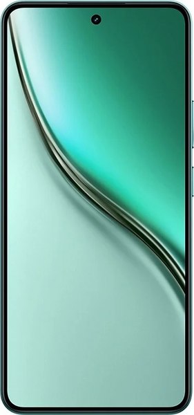 Смартфон Realme P3 5G 8GB/256GB