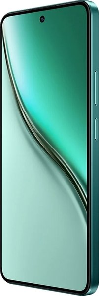 Смартфон Realme P3 5G 8GB/256GB