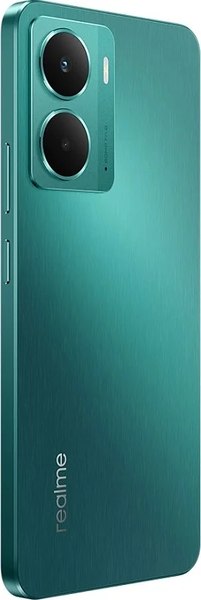 Смартфон Realme P3 5G 8GB/256GB