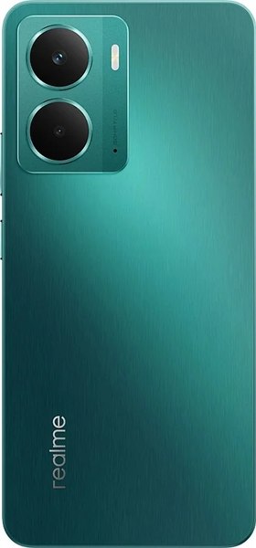 Смартфон Realme P3 5G 8GB/256GB
