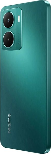 Смартфон Realme P3 5G 8GB/256GB