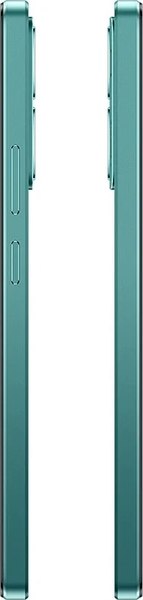 Смартфон Realme P3 5G 8GB/256GB