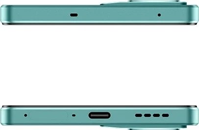 Смартфон Realme P3 5G 8GB/256GB