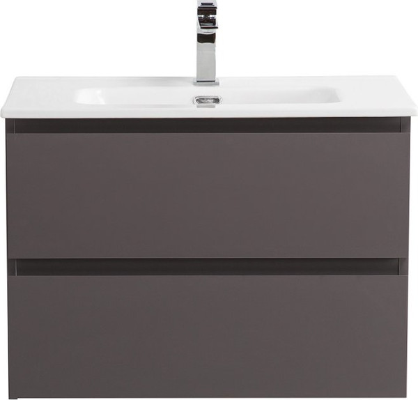 Тумба под умывальник BelBagno Kraft-700-2C-SO-GSO