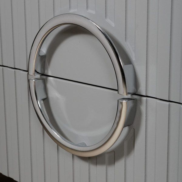 Комод ФорестДекоГрупп Никея