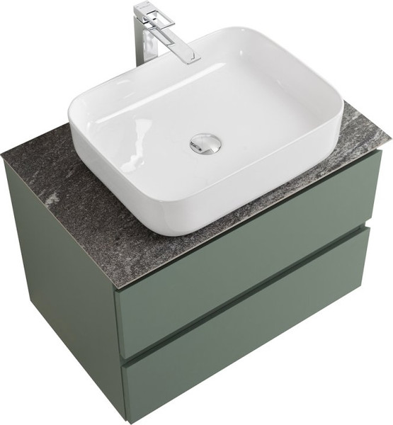 Тумба под умывальник BelBagno Kraft-600-2C-SO-VO