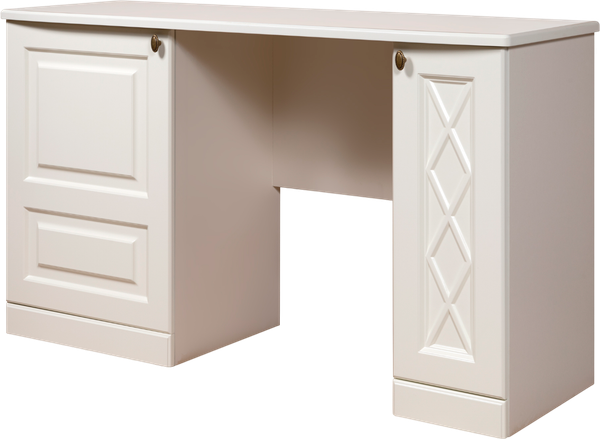 Туалетный столик ФорестДекоГрупп Прованс - фото