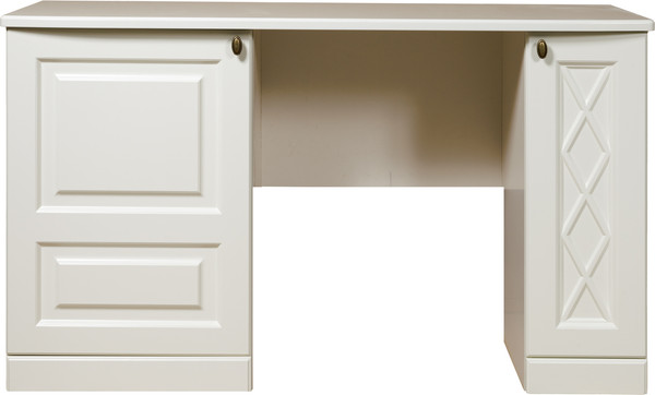 Туалетный столик ФорестДекоГрупп Прованс