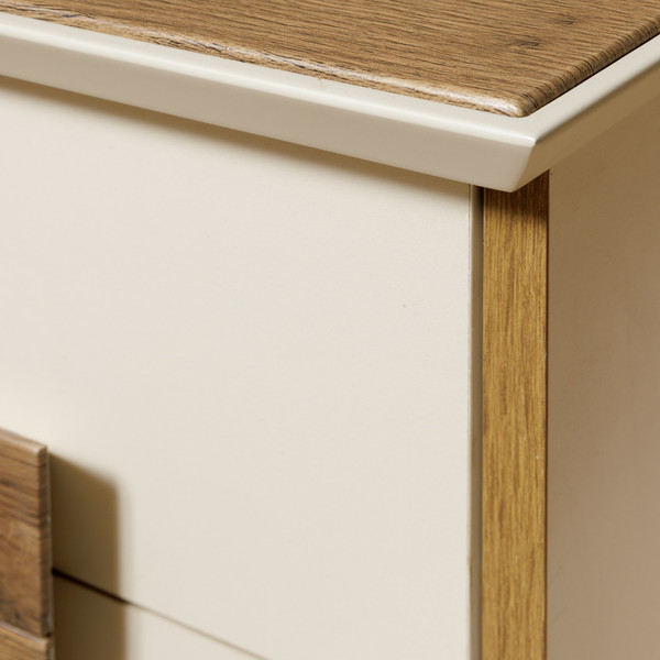 Туалетный столик ФорестДекоГрупп Сабрина