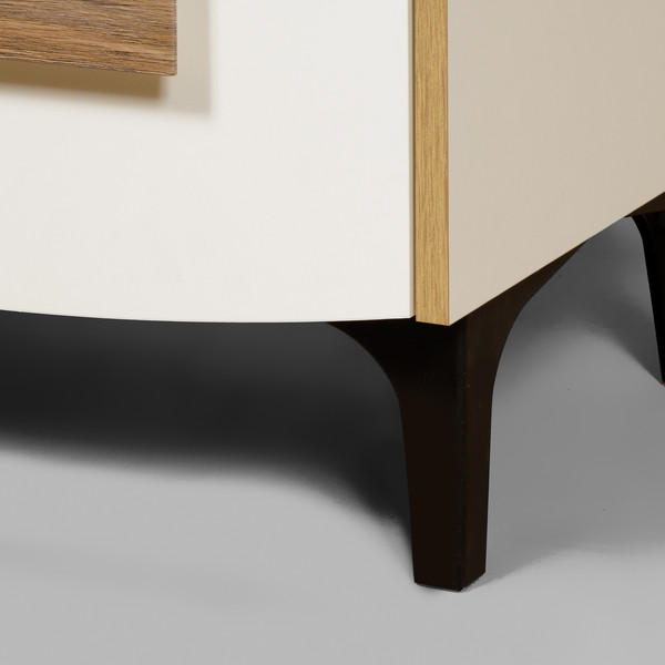 Туалетный столик ФорестДекоГрупп Сабрина