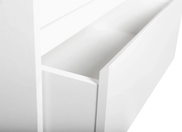 Тумба под умывальник BelBagno Kraft-750-2C-SO-BO