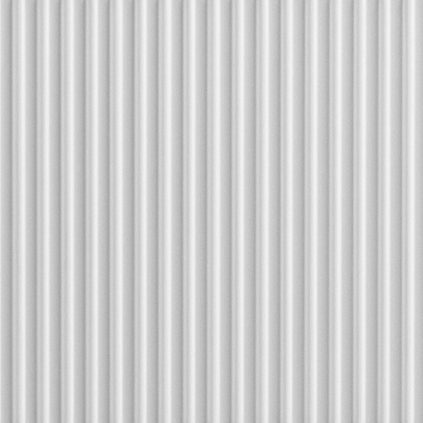 Тумба под умывальник BelBagno UNO-800-1C-SO-BO