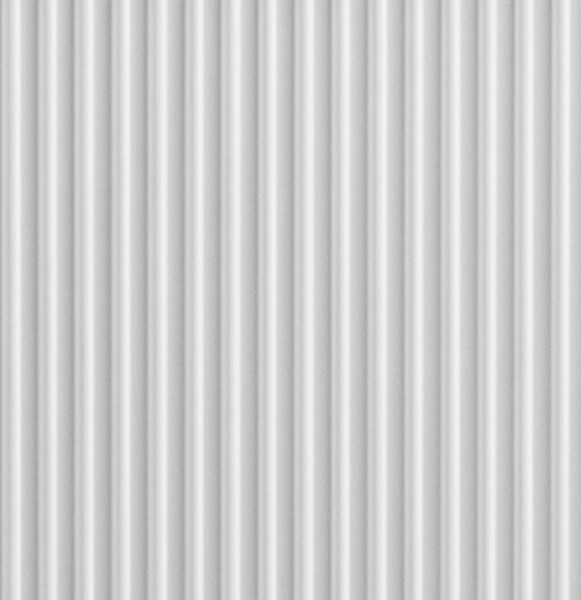 Тумба под умывальник BelBagno UNO-1200-2C-SO-BO