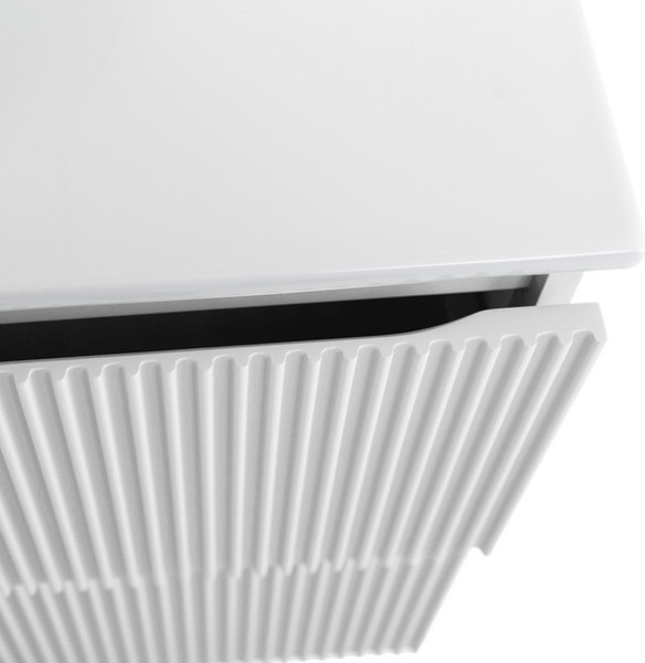 Тумба под умывальник BelBagno UNO-1200-2C-SO-BO