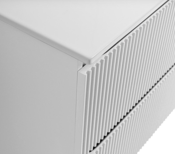 Тумба под умывальник BelBagno UNO-1200-2C-SO-BO