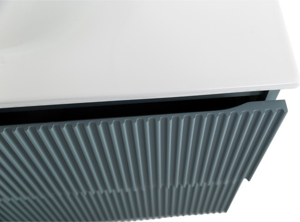 Тумба под умывальник BelBagno UNO-1200-2C-SO-AO