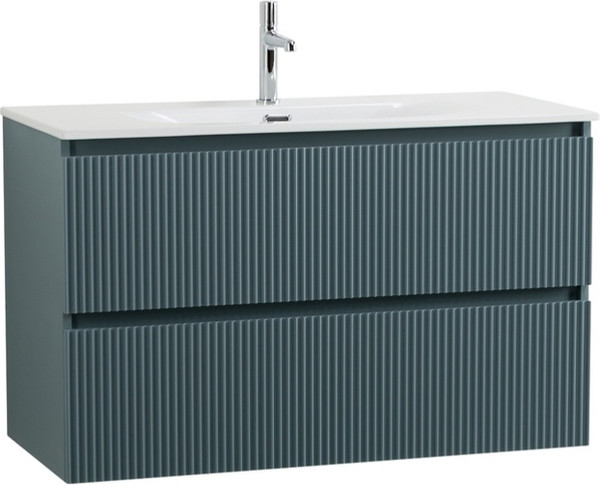 Тумба под умывальник BelBagno UNO-1200-2C-SO-AO