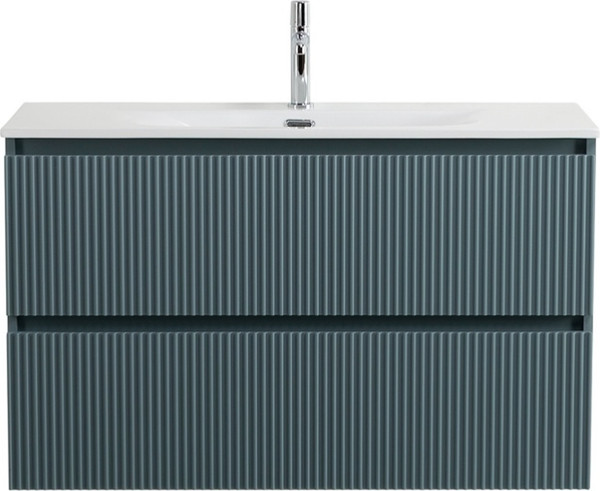 Тумба под умывальник BelBagno UNO-1200-2C-SO-AO