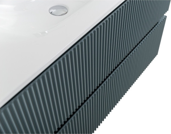 Тумба под умывальник BelBagno UNO-1200-2C-SO-AO