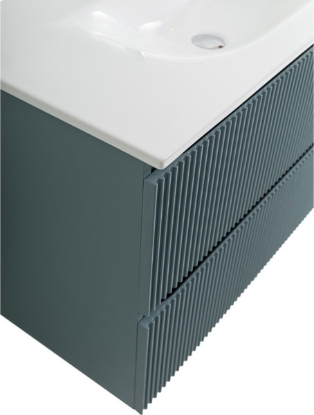 Тумба под умывальник BelBagno UNO-1200-2C-SO-AO