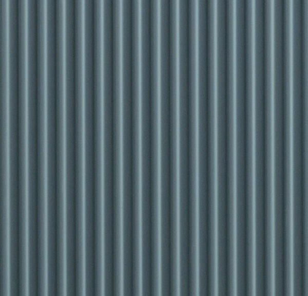 Тумба под умывальник BelBagno UNO-900-2C-SO-AO