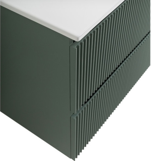 Тумба под умывальник BelBagno UNO-1200-2C-SO-VO