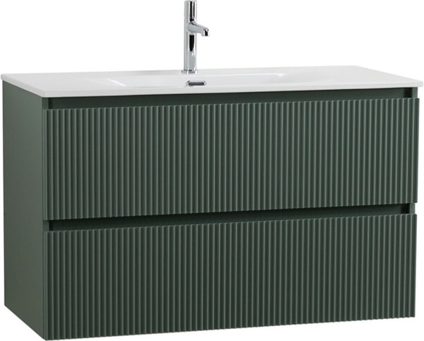 Тумба под умывальник BelBagno UNO-1200-2C-SO-VO