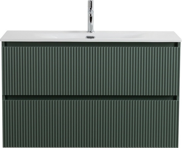 Тумба под умывальник BelBagno UNO-1200-2C-SO-VO