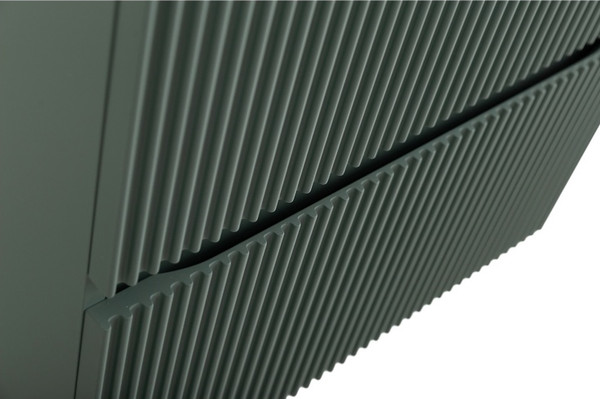 Тумба под умывальник BelBagno UNO-1200-2C-SO-VO