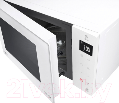 Микроволновая печь LG MW23R35GIH