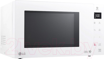 Микроволновая печь LG MW23R35GIH